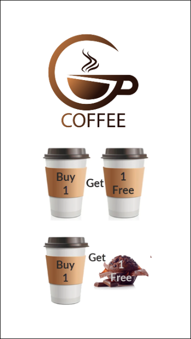 Advertising Image